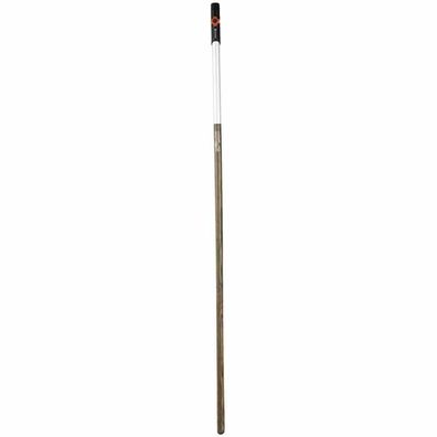 combisystem-Holzstiel 130 cm