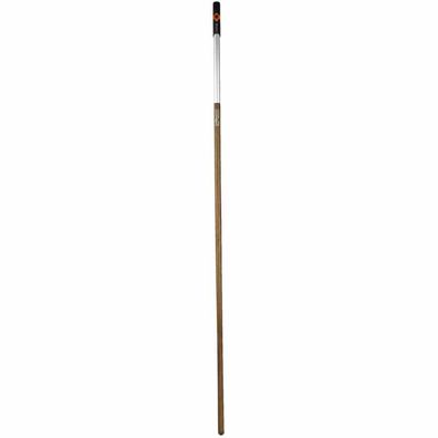 combisystem-Holzstiel 180 cm