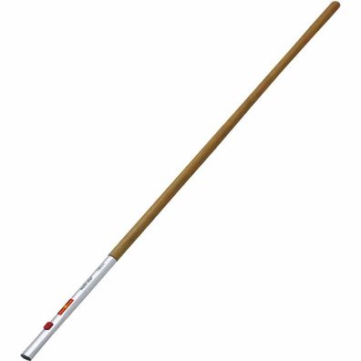 MS-Eschen-Holzstiel ZM 140 140 cm, multistar