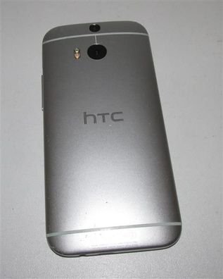 Akkureparatur - Zellentausch - HTC One M8