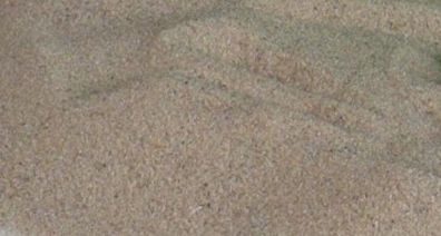 Terrariensand Weiß Reptilien Bodengrund Streu Terrarium Einstreu Sand weiß