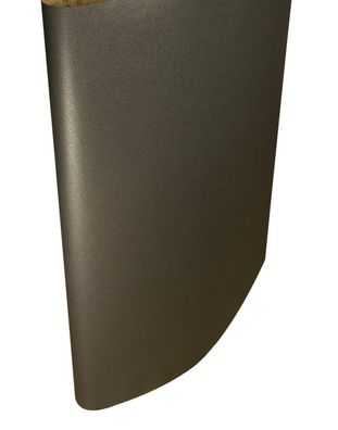 Mirka Schleifbänder Jepuflex Antistatic 1120 x 2150 mm Körnung wählbar VE-10 