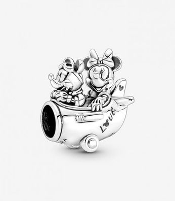 Charm Pandora 790108C00