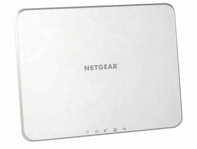 Netgear ARLO VMB3000 Basisstation ohne Kameras NEU