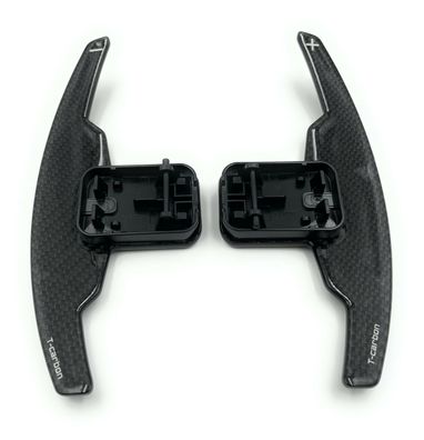 Austausch Schaltwippen dkg Shift Paddle für BMW M2 M3 M4 M5 F87 F82 F80 Carbon