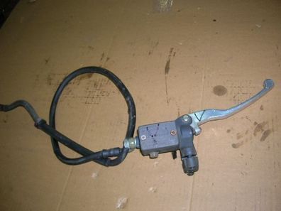 Aprilia Leonardo 125 Bremszylinder rechts