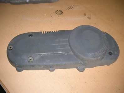 BMW C1 Variomatik Deckel Verkleidung