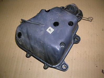 CPI Oliver Luftfilter