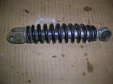 Giantco Venus Stoßdämpfer hinten