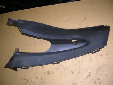 Gilera Runner C46 Verkleidung