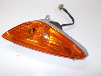 Honda SH125 Blinker vorne rechts