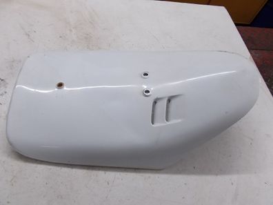 Honda Vision SA50 Frontverkleidung