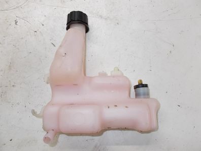 Honda Vision SA50 Öltank