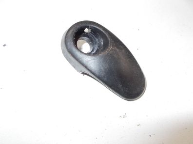 Kymco DJ50S Gepäckhaken