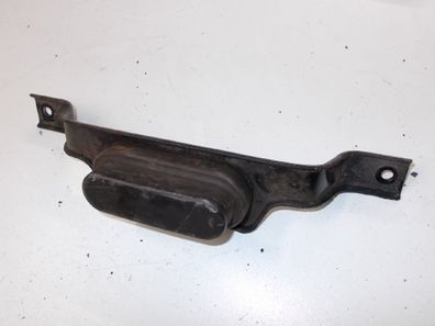 Kymco DJ50S Halterung