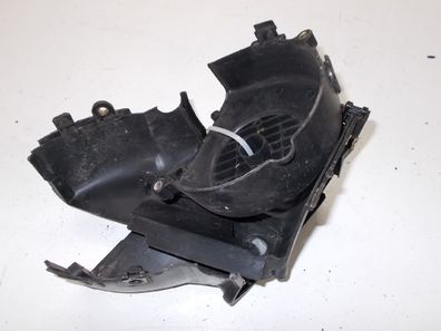 Kymco DJ50S Motorverkleidung