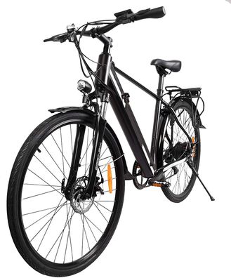 E-Bike Elektrofahrrad “X8“ 29 Zoll Pedelec E-Fahrrad Elektro Fahrrad Lithium Akku