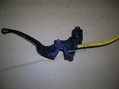 Kymco Fever ZX II Bremshebelhalter links