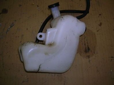 Kymco Grand Dink 125 Kühlwasser Behälter