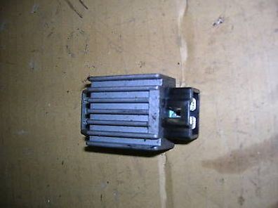 Kymco Grand Dink 50 Regler