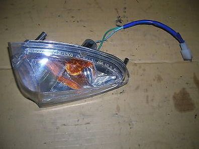 Kymco Grand Dink Blinker vorne rechts