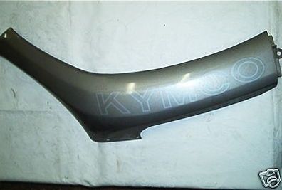 Kymco Heroism Verkleidung