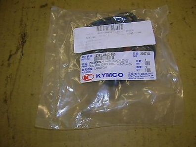 KYMCO X-Citing 500 Ventildeckeldichtung