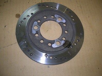 Kymco Yup Bremsscheibe