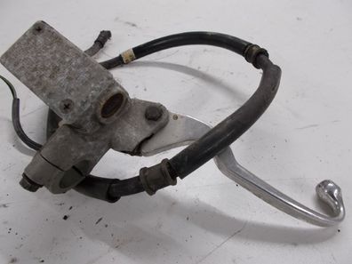 Kymco Yup Bremszylinder rechts