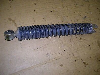 LINTEX ESTILO 50 Stoßdämpfer hinten