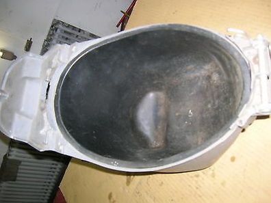 Macal Helmfach