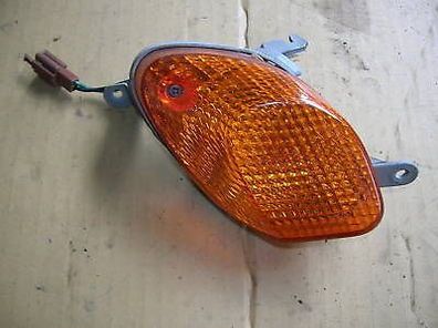 MBK Flame 125 Blinker vorne links