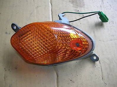 MBK Flame 125 Blinker vorne rechts