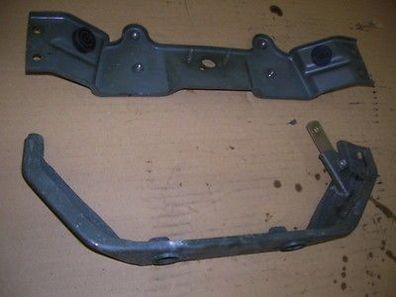 MBK Skyliner 125 Halterung / Traverse