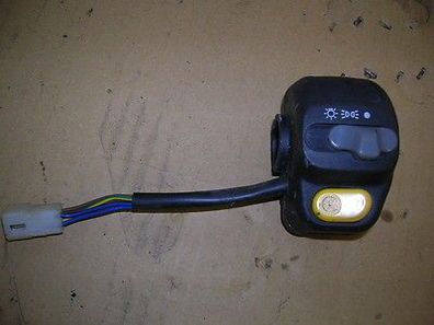 MBK Skyliner 125 Schalter rechts