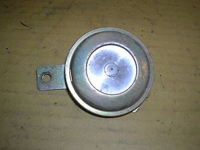 Pegasus CORONA 125 Hupe