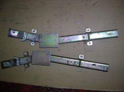 Pegasus R50X Halter