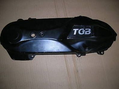 Pegasus Sky Variomatik Deckel