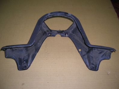 Peugeot Elyseo Lenkerverkleidung Unterteil #2