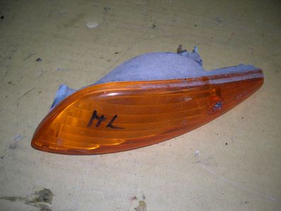 Peugeot Elyseo Blinker hinten links