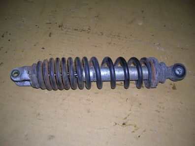Peugeot Elyseo Stoßdämpfer hinten