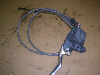 Peugeot Elystar 50 TSDI Bremszylinder links