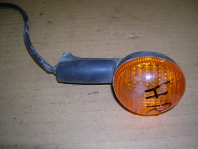 Peugeot Ludix Blinker hinten rechts