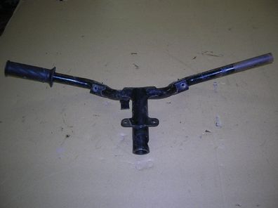 Peugeot New Vivacity Lenker