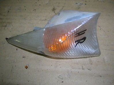 Peugeot Speedfight 2 Blinker hinten rechts