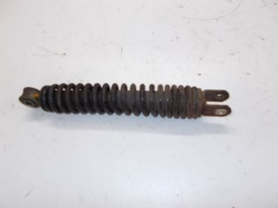 PGO Galaxy + Comet Stoßdämpfer hinten