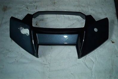 PGO Star Lenkerverkleidung Blau