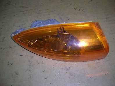 Piaggio Fly 125 Blinker hinten links