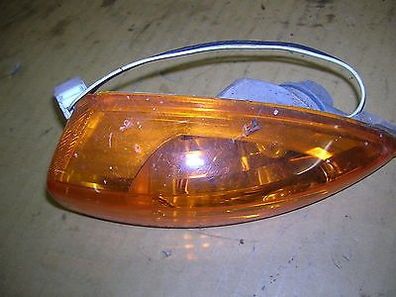 Piaggio Fly 50 Blinker hinten rechts