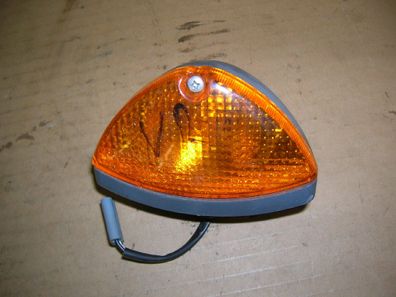 Piaggio Free Blinker vorne rechts